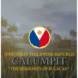Calumpit, Bulacan. Bagbag River.