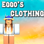 Eggo's Clothing