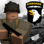 101st Airborne Division 1941-1945