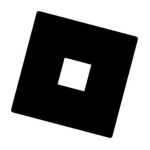 ROBUX GANG!!!!!!!!!!!!!!!!!!!!!!!