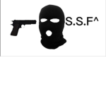 S.S.F ( Silent.Safe.Fair)