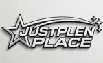 JUSTPLEN PLACE