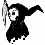 SensenArmy
