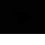 Zlysserbaby1