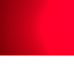 ###### and Nae