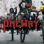 OneWayPhilly