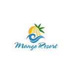 Mango Hotel & Resorts