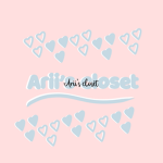Arii’s closest