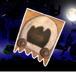 paper dominus