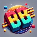 BloxerBros