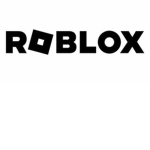DaRobloxFanClub