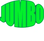 JumboGames Group Thumbnail
