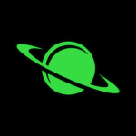Hyperstella