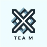 DX TEAM