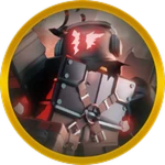 Game Pass Thumbnail
