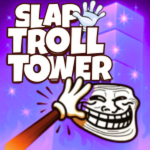 Slap Factory