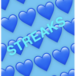 Bluebeeeerrys squad