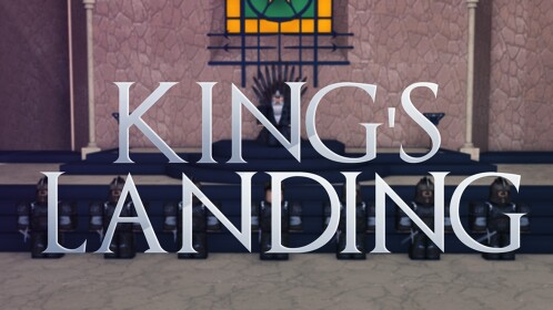 King's Landing