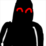jaxyboy