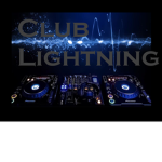 ⚡ Club Lightning ⚡