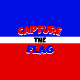 Capture The flag