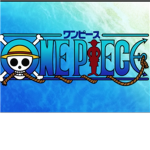 One piece Pirate Nightmare - Main Group