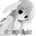dwepthss