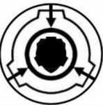 [REDACTED] [REDACTED] - SCP