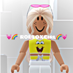 ROBLOXGirlPriel_10