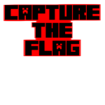 Capture The Flag Academy