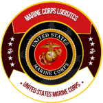 Marine Cοrps Headquarters ᅠ