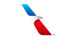 American Airlines | Virtual