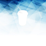 Iceless™