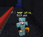 grup fr==ee robox
