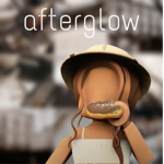 - After Glow Clothing -