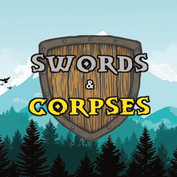 Swords & Corpses