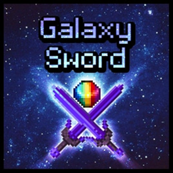 Legends Of Blades