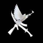 Group of the Peaceful