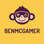 Bengamergroup