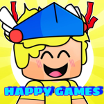 H-GAMES