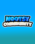 NootCommunity