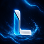 LVS Catalog Avatar Shop