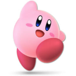Kirbys Kingdom
