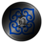 Asoka ℂlan