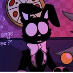 ~The FNaF Cult~