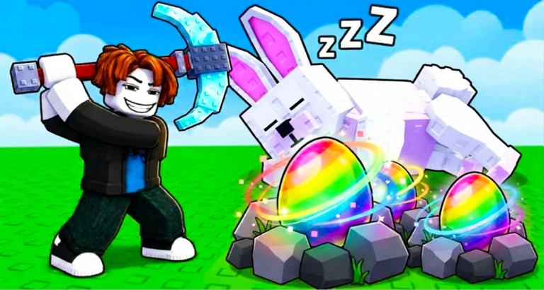 Thumbnail added