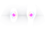 badge given by admins = ban