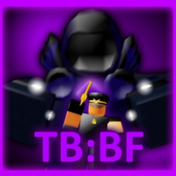 Tower Battles: Battlefront [20M VISITS]