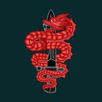 Marine Raiding Squadron