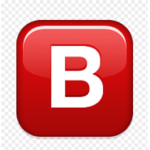 group becuz he need bobux